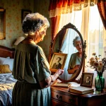 Life Meaning Image 1